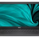 ¡Oferta! Dell 363998 Latitude 14 3420 Ci7-1165G7 8GB 256GB 14" W10 SPA DELL363998