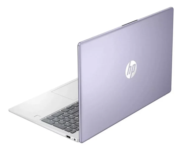 ¡Oferta! HP 15-FD0131WM  I3-N305 8GB 256GB 15.6" 15-FD0131WM - Imagen 2