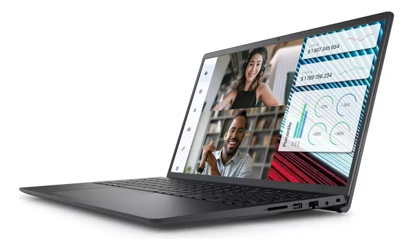 DELL VOSTRO 3520 15.6` I5-1235U 16GB 512GB  VOSTRO 3520 - Imagen 3