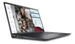 DELL VOSTRO 3520 15.6` I5-1235U 16GB 512GB  VOSTRO 3520 - Imagen 2