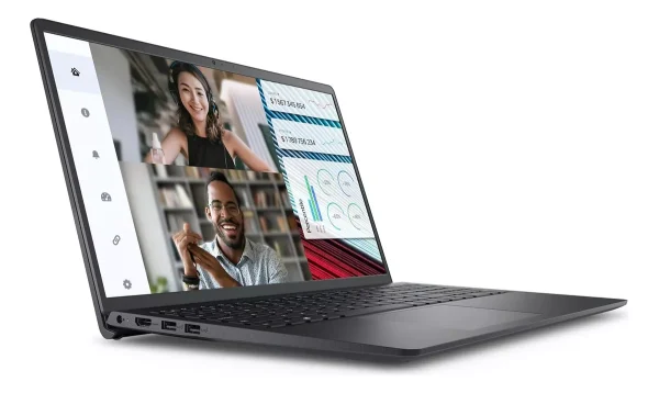 DELL VOSTRO 3520 15.6` I5-1235U 16GB 512GB  VOSTRO 3520 - Imagen 2