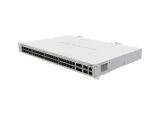 ¡Oferta! MIKROTIK Cloud Router Switch CRS354-48P-4S+2Q+RM