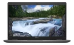 ¡Oferta!  DELL LATITUDE 3440 I5-1355U 8GB 512GB 14" WIN 11 713169785