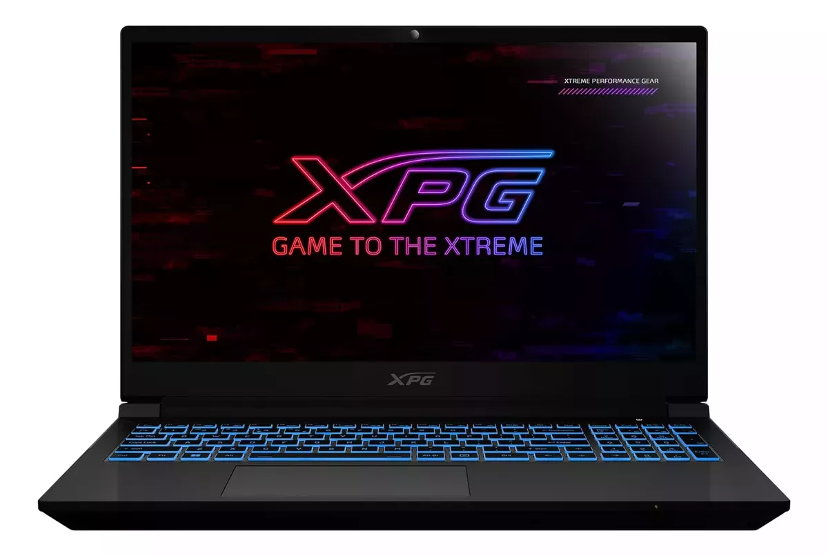 D_NQ_NP_2X_709285-MLV81146496948_122024-F.webp XPG XENIA 15G 15.6" FHD IPS I7-14700HX 16GB 1TB GEFORCE RTX 4060 8GB XENIAG15I7G14H4060LX - Imagen 1