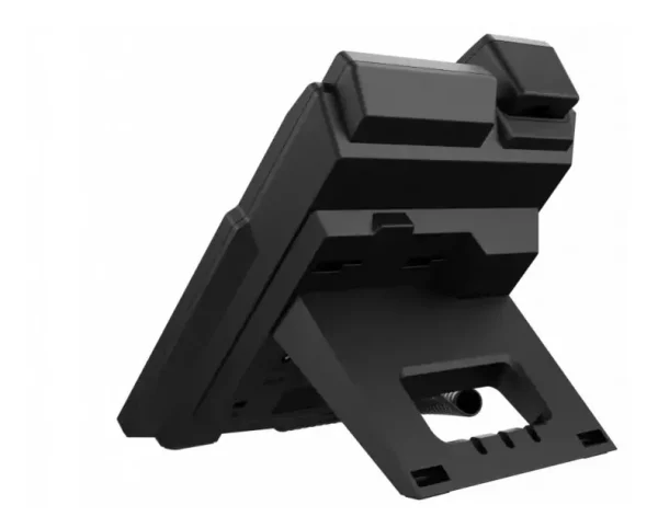 FANVIL Teléfono IP empresarial para 2 lineas SIP X3SP Lite - Imagen 3