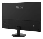MSI PRO MP242L MONITOR 24" FHD HDMI-DP 9S6-3PD5CT-004 - Imagen 3