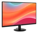 MSI PRO MP242L MONITOR 24" FHD HDMI-DP 9S6-3PD5CT-004 - Imagen 2