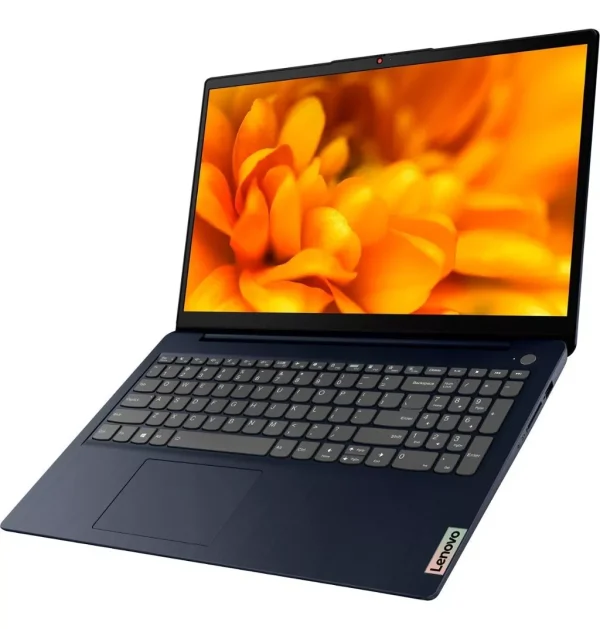 LENOVO IDEAPAD 5 14"TOUCH RYZEN 7 5700U 8GB 512GB 82LM00UFUS - Imagen 3