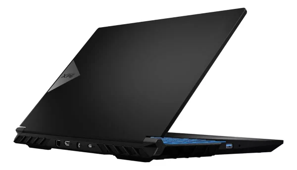 XPG XENIA 15G 15.6" FHD IPS I7-14700HX 16GB 1TB  GEFORCE RTX 4060 8GB XENIAG15I7G14H4060LX - Imagen 4