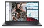 DELL VOSTRO 3520 15.6` I5-1235U 16GB 512GB  VOSTRO 3520