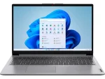 ¡Oferta! Lenovo Ideapad 1i 15.6″ I3 1215U 8GB 256GB 82QD00DHUS