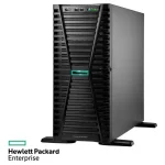 HPE ProLiant ML110 Gen11 Xeon Bronze 3408U 32GB P78114-DM5-CTO