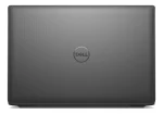 ¡Oferta!  DELL LATITUDE 3440 I5-1355U 8GB 512GB 14" WIN 11 713169785 - Imagen 3