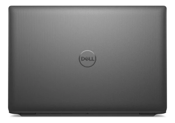 ¡Oferta!  DELL LATITUDE 3440 I5-1355U 8GB 512GB 14" WIN 11 713169785 - Imagen 3