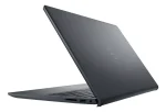 ¡Oferta! DELL INSPIRON 15 I5-1235U 8GB 512GB 15.6" TOUCH i3520-5124BLK-PUS - Imagen 2