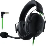 ¡Oferta! RAZER GAMING BLACKSHARK V2X 3.5MM RZ04-03240100-R3U1