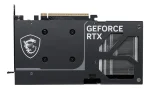 MSI GEFORCE RTX 5060TI VENTUS 2X OC PLUS 16GB 912-V535-027 - Imagen 3