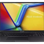 ¡Oferta! ASUS Vivobook S 16 Flip i9-13900H 16GB 1TB 16" IPS TP3604VA-IS93T