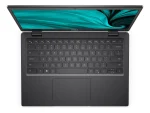 ¡Oferta! Dell 363998 Latitude 14 3420 Ci7-1165G7 8GB 256GB 14" W10 SPA DELL363998 - Imagen 2