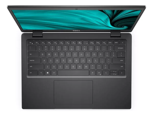 ¡Oferta! Dell 363998 Latitude 14 3420 Ci7-1165G7 8GB 256GB 14" W10 SPA DELL363998 - Imagen 2