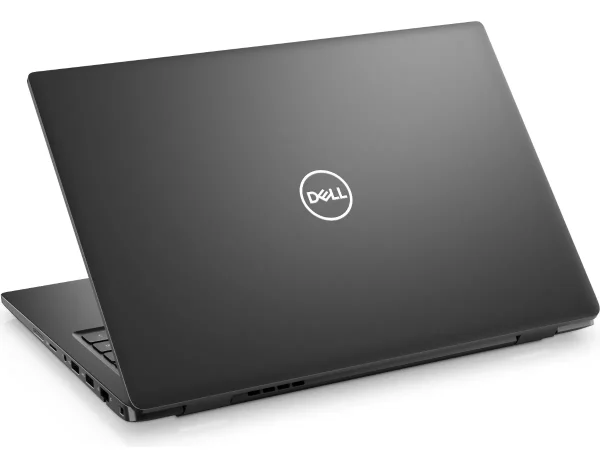 ¡Oferta! Dell 363998 Latitude 14 3420 Ci7-1165G7 8GB 256GB 14" W10 SPA DELL363998 - Imagen 3