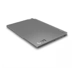 LENOVO LOQ 15IAX9E 15.6" I5-12450HX 8GB 512GB RTX 2050 4GB 83LK0001US - Imagen 5