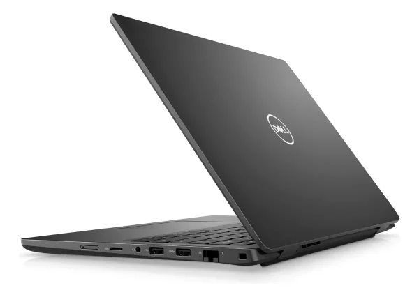 ¡Oferta! Dell 363998 Latitude 14 3420 Ci7-1165G7 8GB 256GB 14" W10 SPA DELL363998 - Imagen 4