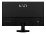 MSI PRO MP242L MONITOR 24" FHD HDMI-DP 9S6-3PD5CT-004 - Imagen 4