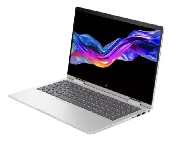 ¡Oferta! HP Envy X360 14-es1023dx 2-in-1 I7 150U 16GB 512GB 14" 14-es1023dx - Imagen 5