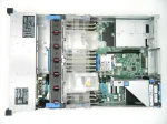 HPE Proliant DL380 Gen10 2x Xeon Platinum 8260 256GB 600GB SAS CTODL380-48C1 - Imagen 3