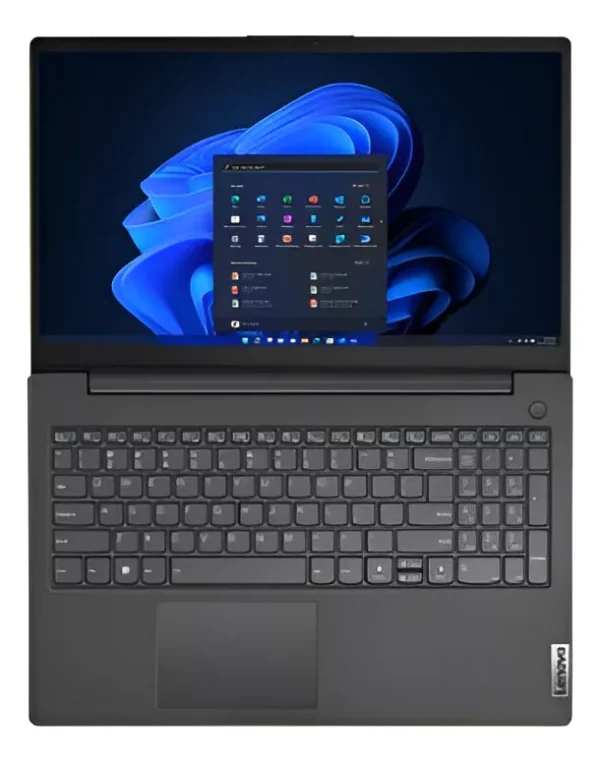 LENOVO IDEAPAD V15 G3 15.6" I5-1235U 8GB 512GB 83C40005PB - Imagen 4