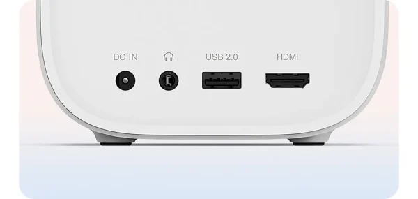 XIAOMI Mi Smart 2 TW Android TV FULL HD BHR5209TW-SZ - Imagen 3