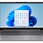 ¡Oferta! Lenovo IDEAPAD 1 RYZEN 7-5700U 16GB 512GB 15.6” TOUCH 82R400DTUS