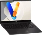 ¡Oferta! ASUS PORTATIL ZENBOOK 14 Q415MA ULTRA 5-125H 8GB 512GB 14″ Q415MA-U5512