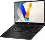 ¡Oferta! ASUS PORTATIL ZENBOOK 14 Q415MA ULTRA 5-125H 8GB 512GB 14″ Q415MA-U5512 - Imagen 2