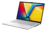 ¡Oferta! ASUS VIVOBOOK 15.6" E1504G  I3-N305 8GB 512GB 90NB0ZT2-M00LM0 - Imagen 4