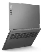 LENOVO LEGION SLIM 5 16AHP9 RYZEN 7 8845HS 16GB 1TB 16 RTX 4070 8GB 83DH003TUS - Imagen 6