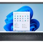 ¡Oferta! DELL INSPIRON 15 3535 RYZEN 5-7520 AMD 8GB 512 SSD 15.6” G64RK