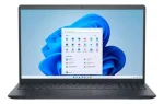 ¡Oferta! DELL INSPIRON 15 3535 RYZEN 5-7520 AMD 8GB 512 SSD 15.6” G64RK