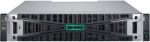 ¡Oferta! HPE MSA 2072 10GBASE‑T iSCSI SFF S2C85A