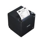 Epson POS TM-m30II Impresora Térmica de Recibos C31CJ27022