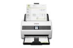 ¡Oferta! Epson WorkForce DS-870 Escáner Dúplex B11B250201