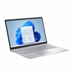 ASUS VIVOBOOK 7 150U 16GB DDR4 512GB SSD 15.6 F1504VAP-IS76 - Imagen 2