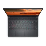 DELL G15 5530 I7 13650HX 16GB 1TB 15.6 RTX 4060 8GB G5530-7388GRY-PUS - Imagen 3