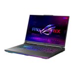 ASUS ROG STRIX SCAR 16 I9-14900HX 32GB 1TB SSD 16" RTX 4080 12GB G634JZR-XS96 - Imagen 2
