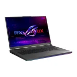 ASUS ROG STRIX G18 I9-14900HX 32GB 1TB SSD 18" RTX 4070 8GB G814JIR-XS96 - Imagen 2