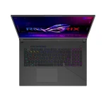 ASUS ROG STRIX G18 I9-14900HX 32GB 1TB SSD 18" RTX 4070 8GB G814JIR-XS96 - Imagen 3