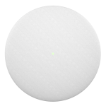 Grandstream GSC3510 Altavoz bluetooth micrófono SIP GSC3510