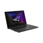 EXCaliberPC ASUS ROG i7 13620H 16GB 512GB RTX 4060 8GB GU603VV-G16.I74060 - Imagen 3
