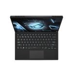 ASUS ROG FLOW Z13 I7 12700H 16GB 512GB RTX 3050 4GB GZ301ZC-PS73 - Imagen 2